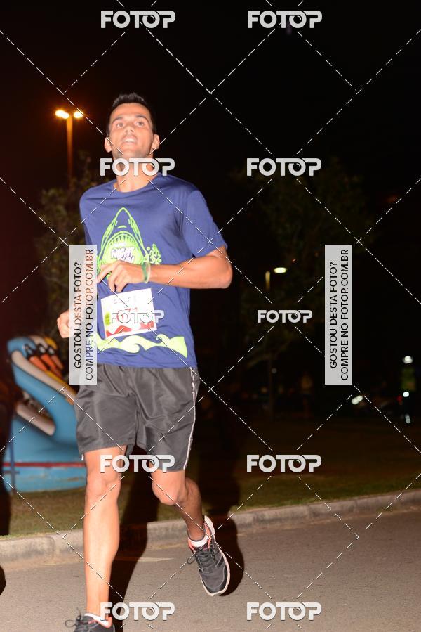 Buy your photos of the eventMarines Night Run on Fotop
