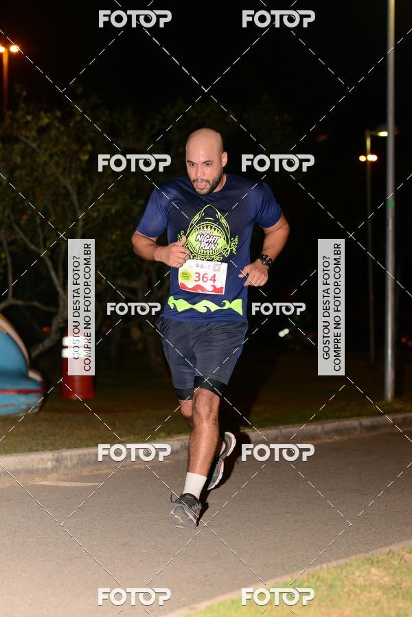 Buy your photos of the eventMarines Night Run on Fotop
