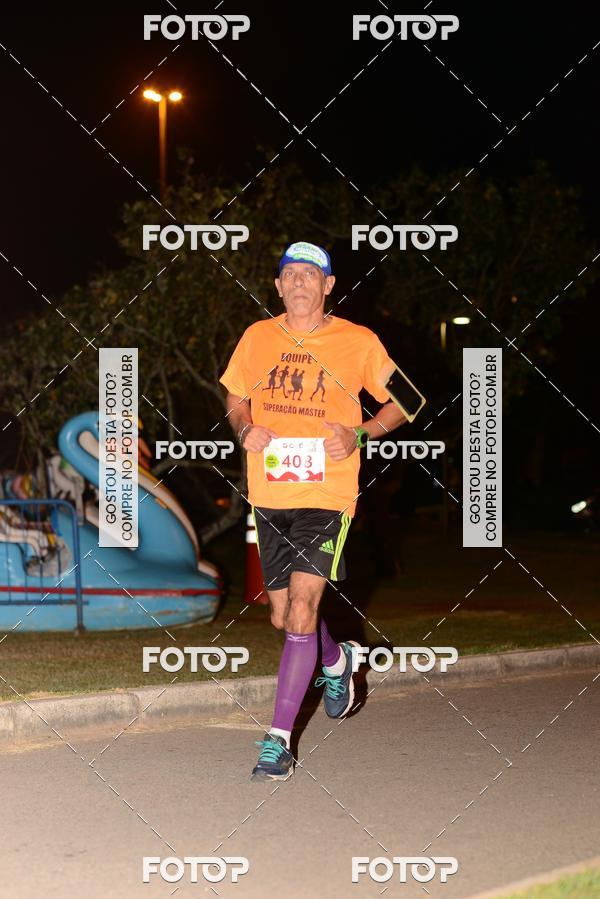 Buy your photos of the eventMarines Night Run on Fotop