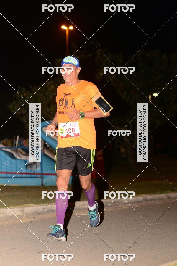 Buy your photos of the eventMarines Night Run on Fotop