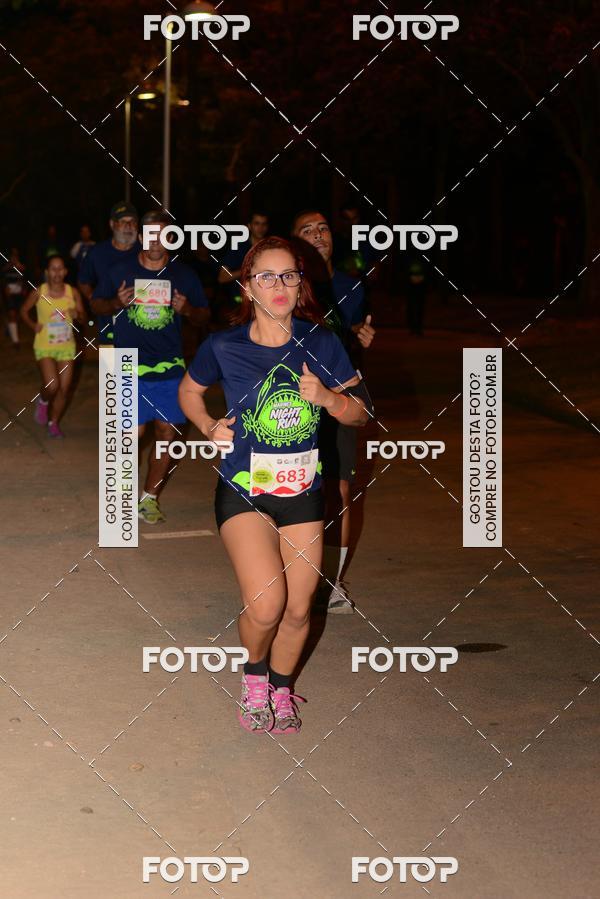 Buy your photos of the eventMarines Night Run on Fotop