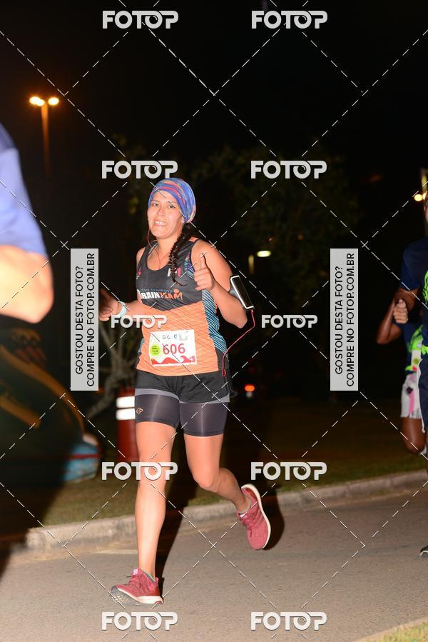 Buy your photos of the eventMarines Night Run on Fotop