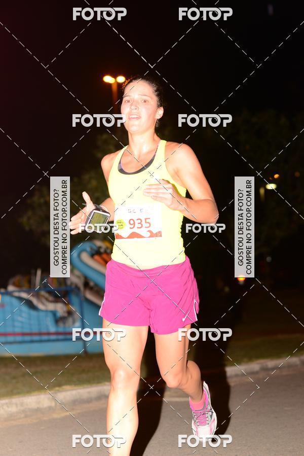 Buy your photos of the eventMarines Night Run on Fotop