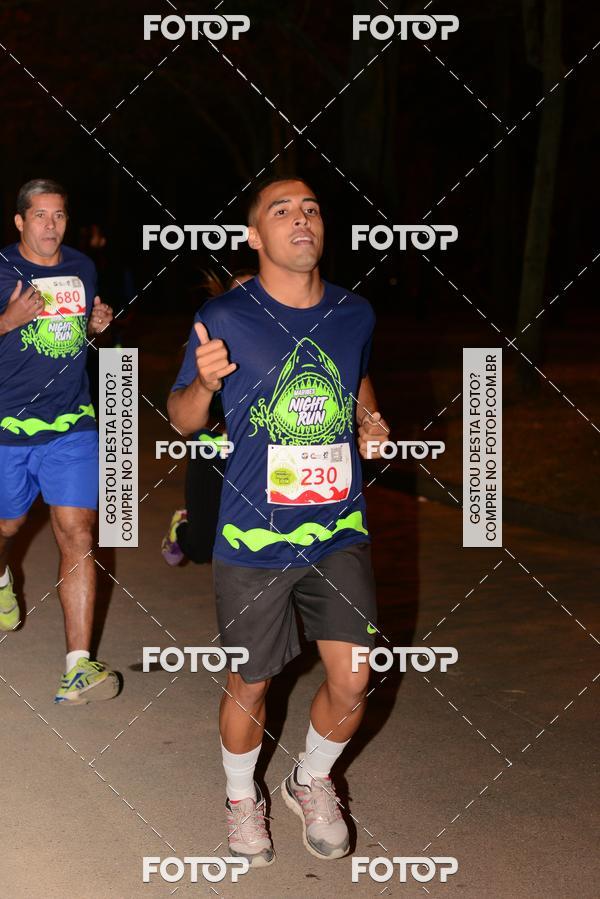 Buy your photos of the eventMarines Night Run on Fotop