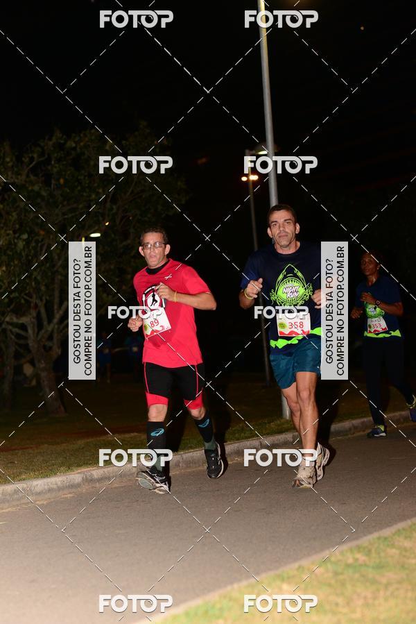 Buy your photos of the eventMarines Night Run on Fotop