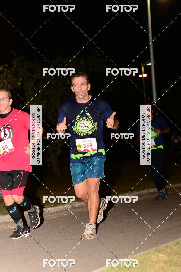 Buy your photos of the eventMarines Night Run on Fotop