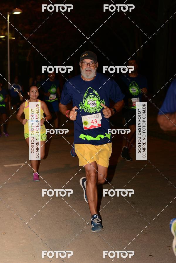 Buy your photos of the eventMarines Night Run on Fotop