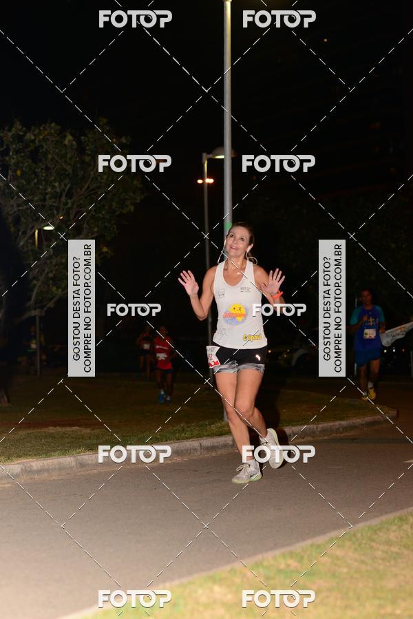 Buy your photos of the eventMarines Night Run on Fotop