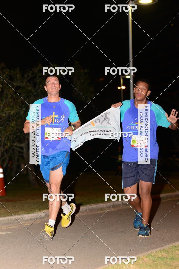 Buy your photos of the eventMarines Night Run on Fotop