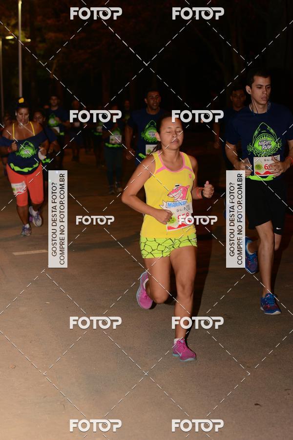 Buy your photos of the eventMarines Night Run on Fotop