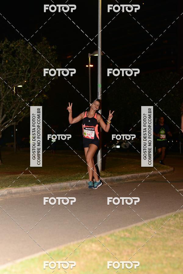 Buy your photos of the eventMarines Night Run on Fotop
