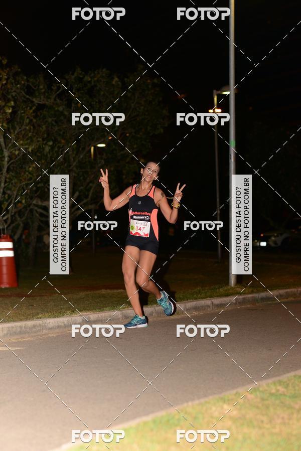 Buy your photos of the eventMarines Night Run on Fotop