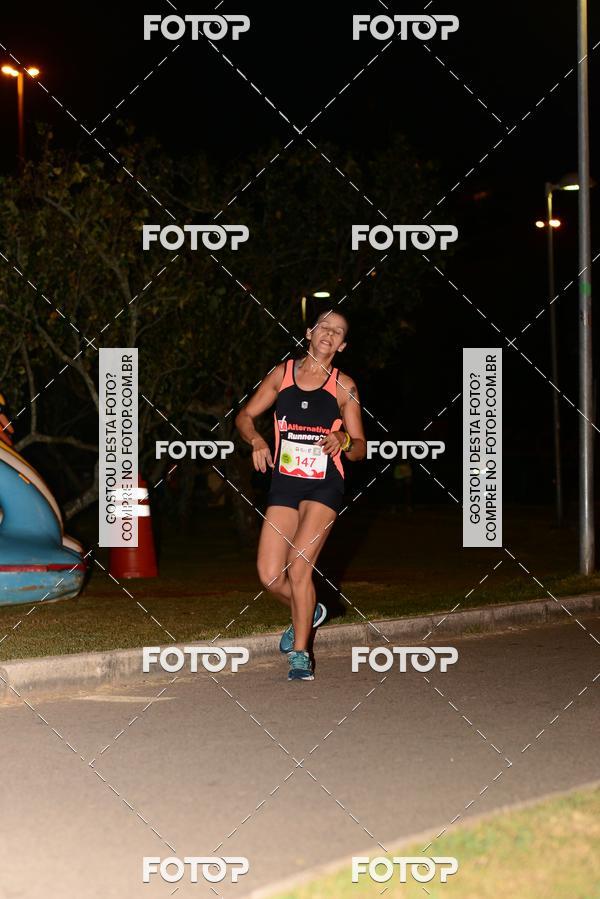 Buy your photos of the eventMarines Night Run on Fotop