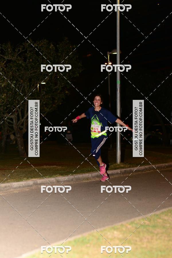 Buy your photos of the eventMarines Night Run on Fotop
