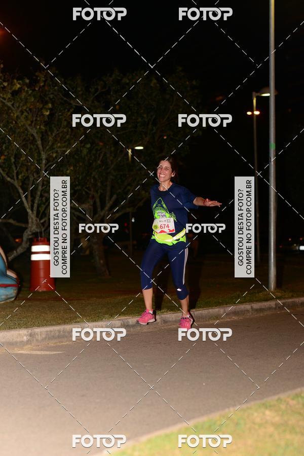 Buy your photos of the eventMarines Night Run on Fotop