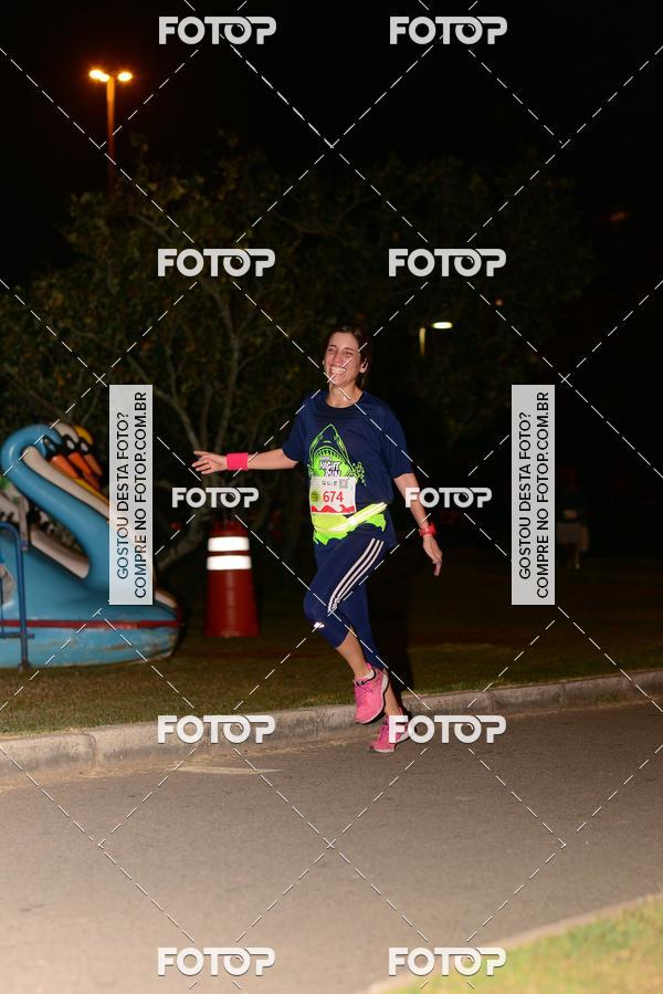 Buy your photos of the eventMarines Night Run on Fotop