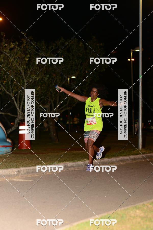 Buy your photos of the eventMarines Night Run on Fotop