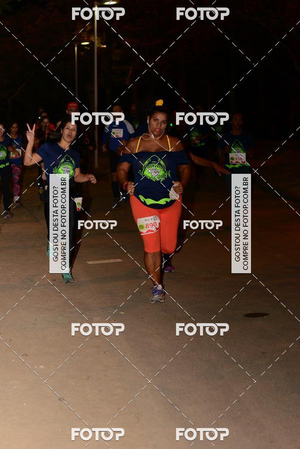 Buy your photos of the eventMarines Night Run on Fotop