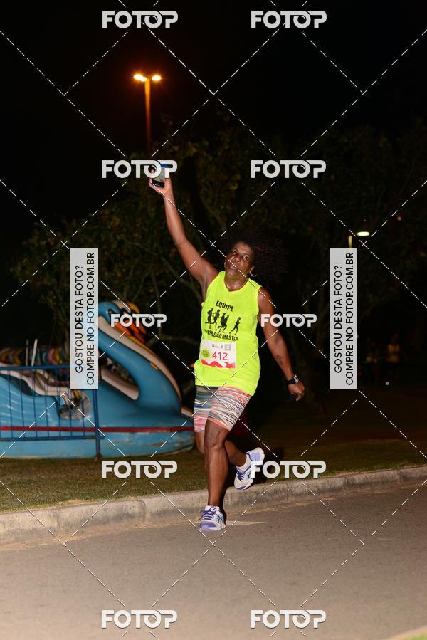 Buy your photos of the eventMarines Night Run on Fotop