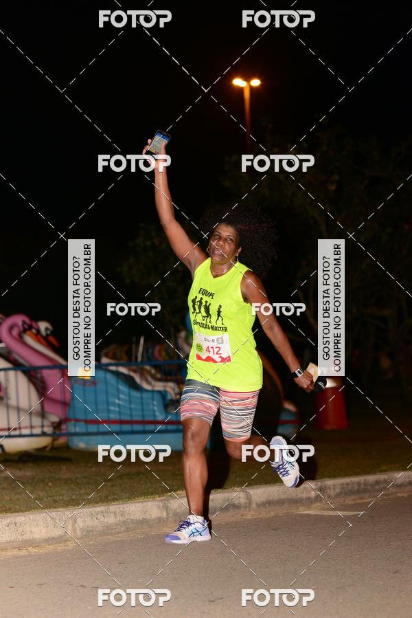 Buy your photos of the eventMarines Night Run on Fotop