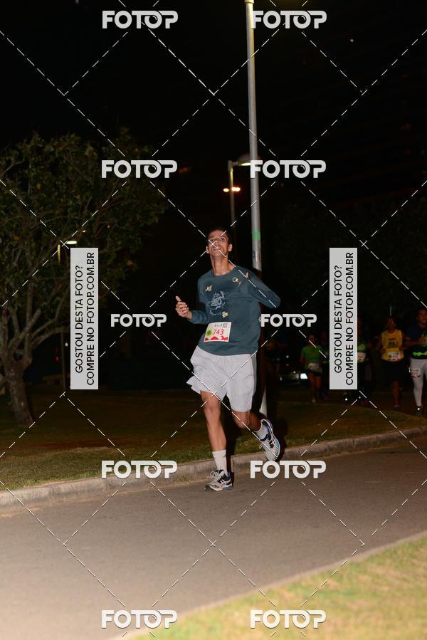 Buy your photos of the eventMarines Night Run on Fotop