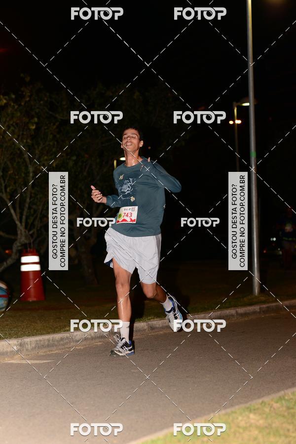 Buy your photos of the eventMarines Night Run on Fotop