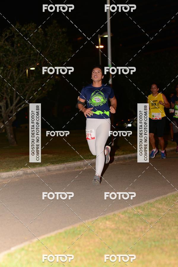 Buy your photos of the eventMarines Night Run on Fotop