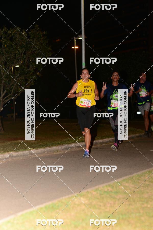Buy your photos of the eventMarines Night Run on Fotop