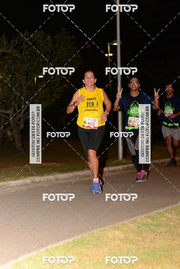 Buy your photos of the eventMarines Night Run on Fotop
