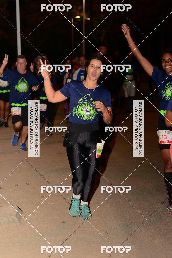 Buy your photos of the eventMarines Night Run on Fotop