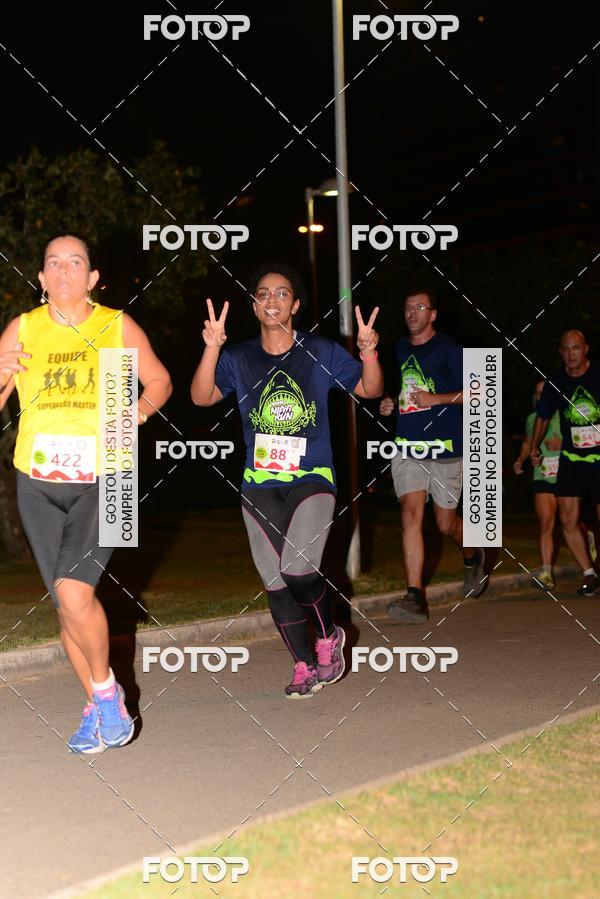 Buy your photos of the eventMarines Night Run on Fotop