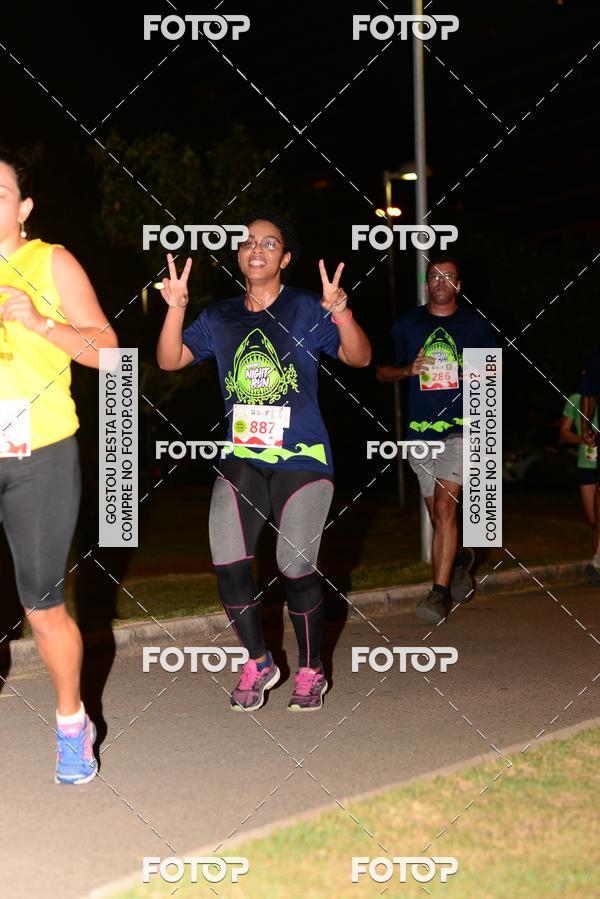Buy your photos of the eventMarines Night Run on Fotop