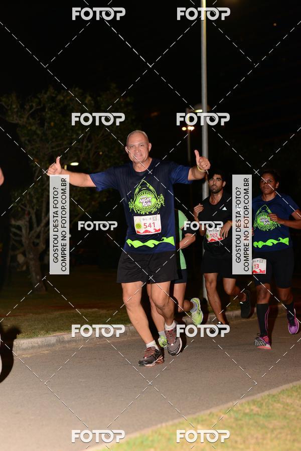 Buy your photos of the eventMarines Night Run on Fotop