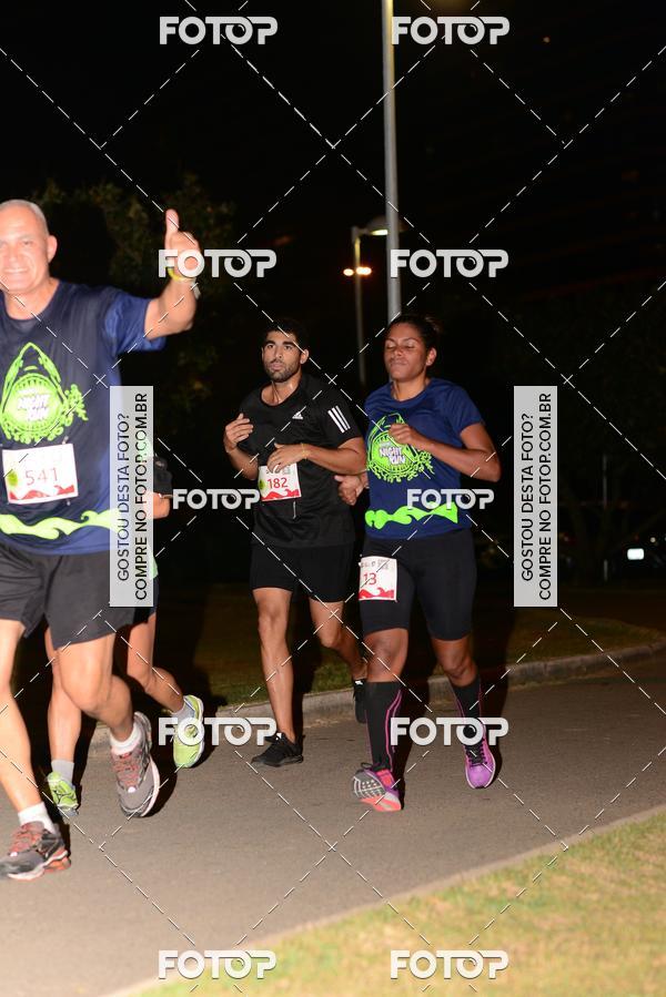 Buy your photos of the eventMarines Night Run on Fotop
