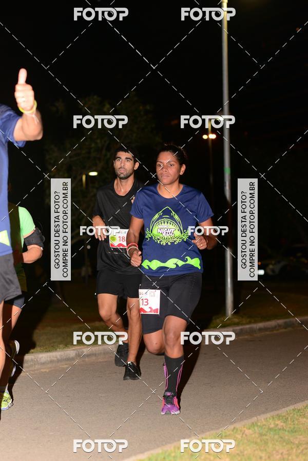 Buy your photos of the eventMarines Night Run on Fotop