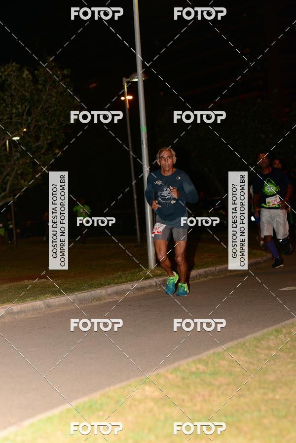 Buy your photos of the eventMarines Night Run on Fotop