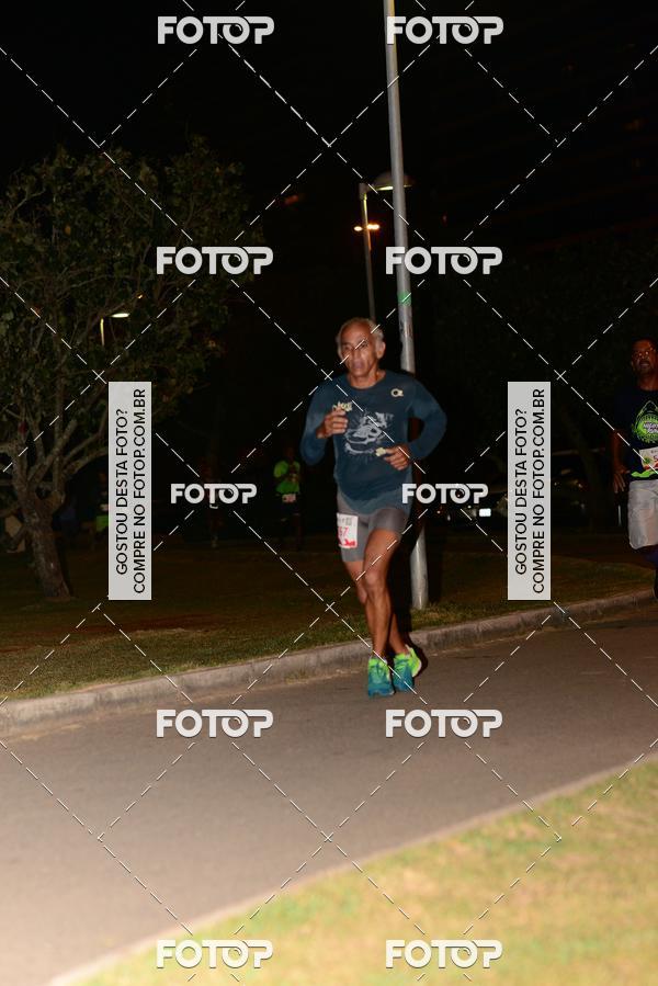 Buy your photos of the eventMarines Night Run on Fotop