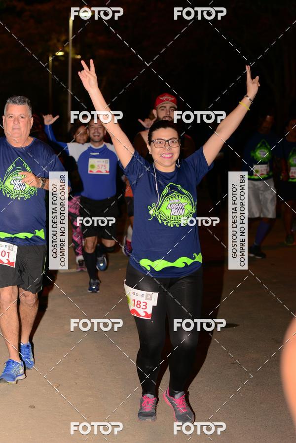 Buy your photos of the eventMarines Night Run on Fotop
