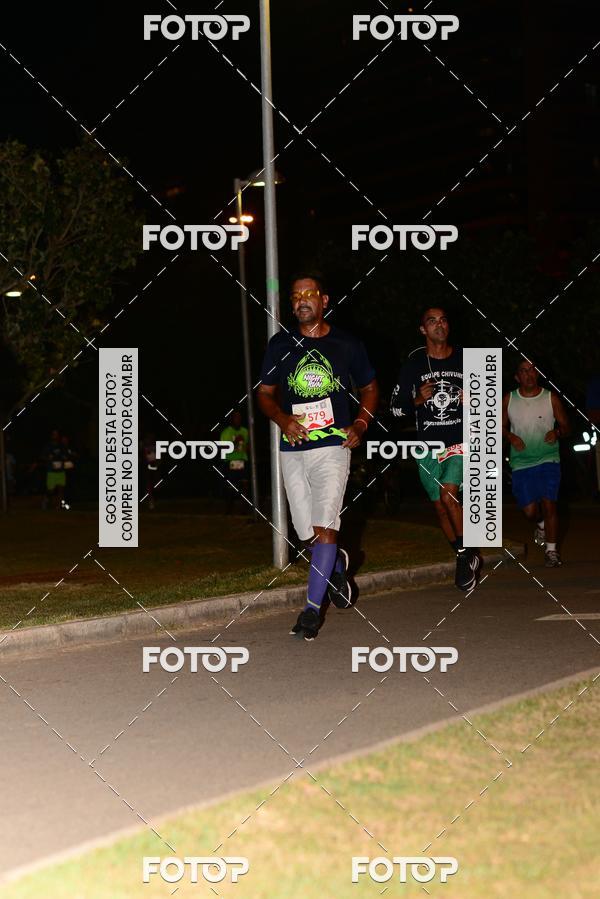 Buy your photos of the eventMarines Night Run on Fotop