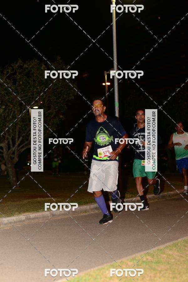 Buy your photos of the eventMarines Night Run on Fotop