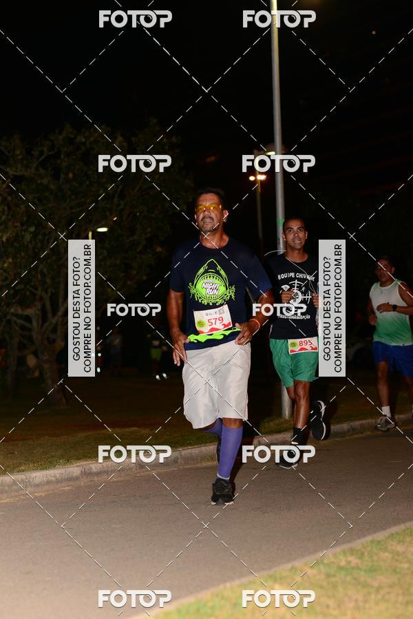 Buy your photos of the eventMarines Night Run on Fotop