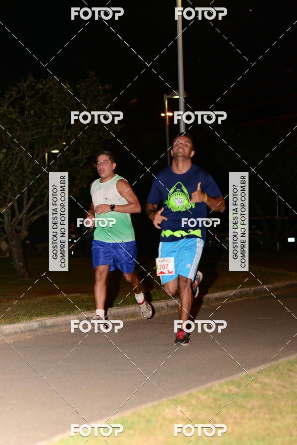 Buy your photos of the eventMarines Night Run on Fotop