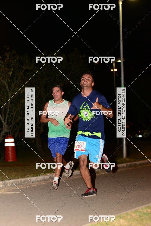 Buy your photos of the eventMarines Night Run on Fotop