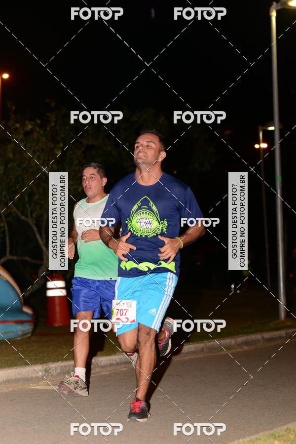 Buy your photos of the eventMarines Night Run on Fotop