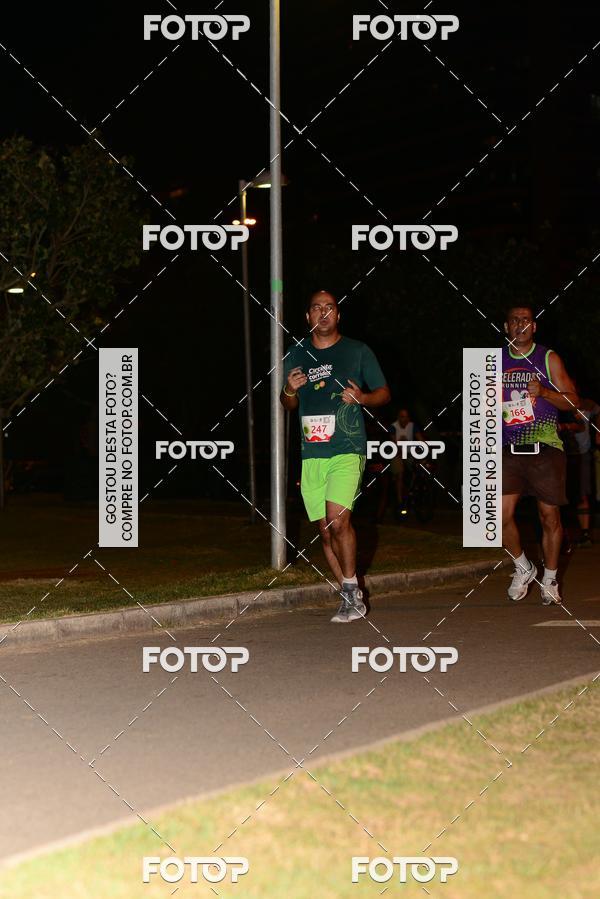 Buy your photos of the eventMarines Night Run on Fotop