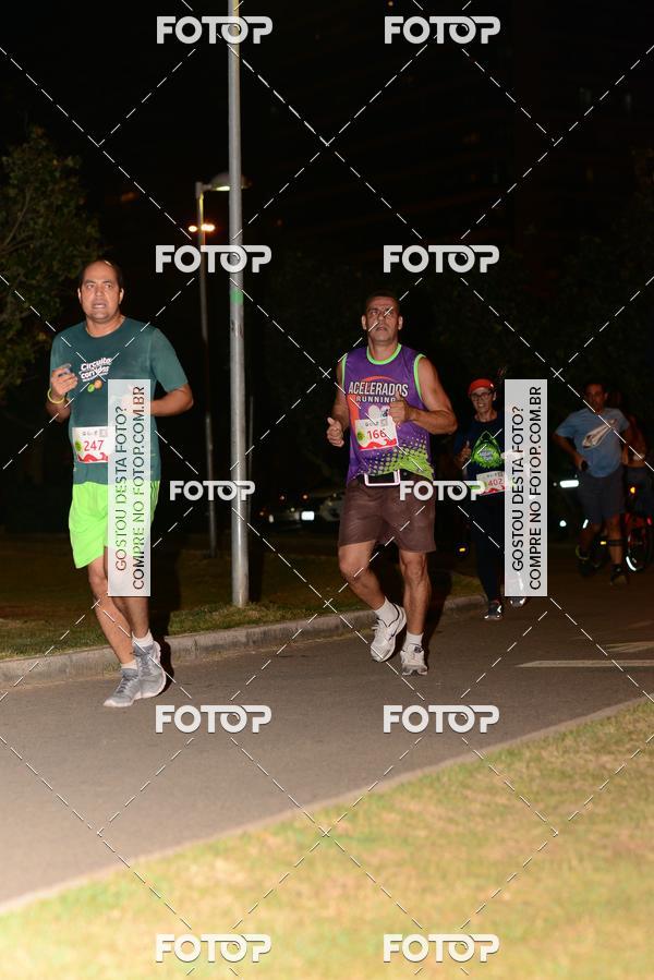 Buy your photos of the eventMarines Night Run on Fotop
