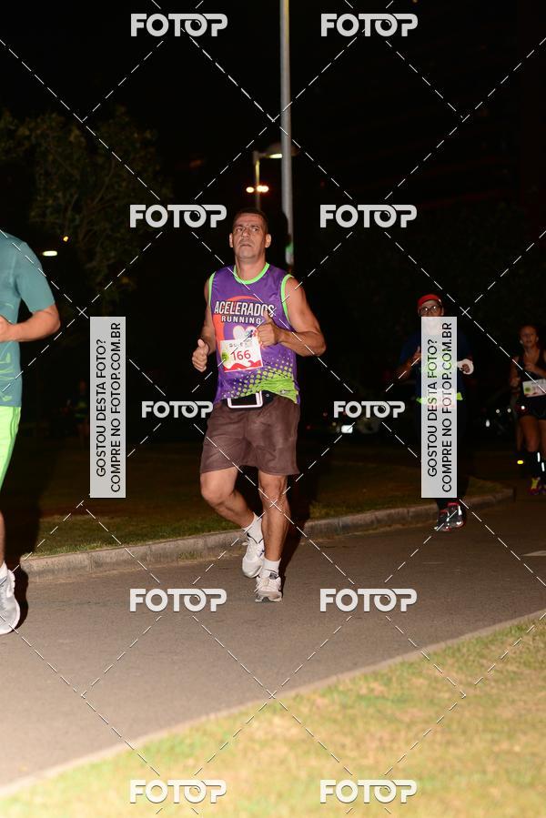 Buy your photos of the eventMarines Night Run on Fotop