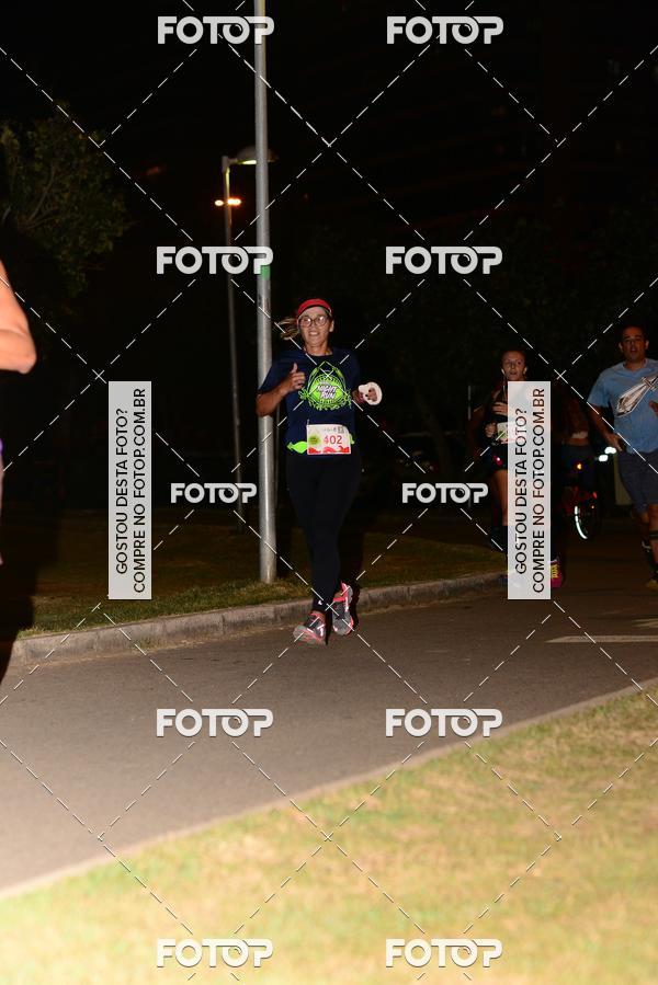 Buy your photos of the eventMarines Night Run on Fotop