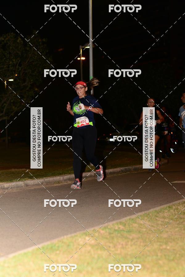 Buy your photos of the eventMarines Night Run on Fotop