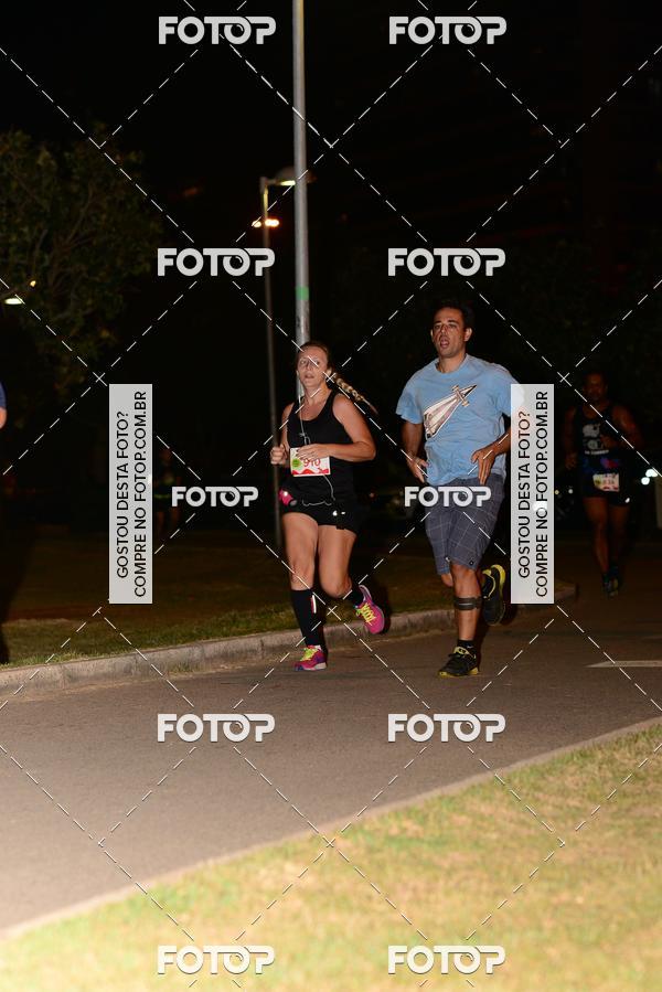 Buy your photos of the eventMarines Night Run on Fotop